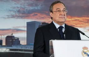prostitutas velez malaga categorias prostitutas prostitutas velez malaga categorias prostitutas