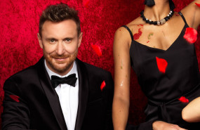 1238330 02 maquette post 1238330 02 maquette post