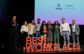 1241378 1669196568302 1241378 1669196568302