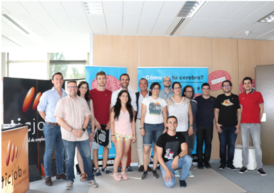 1561718446 final java challenge between tivjob 20190626