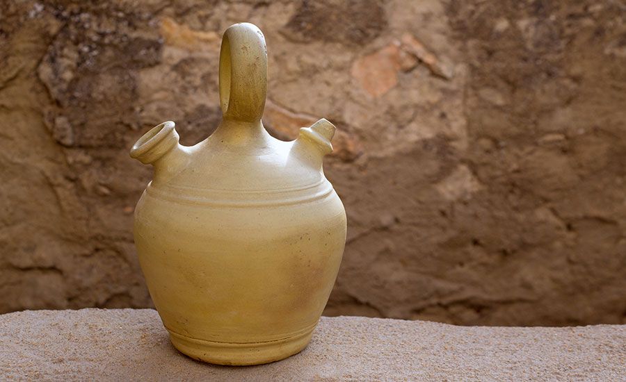 1562852054 foto botijo ok 1562852054 foto botijo ok