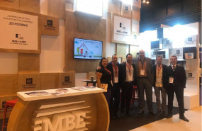 1571758509 mail boxes feria