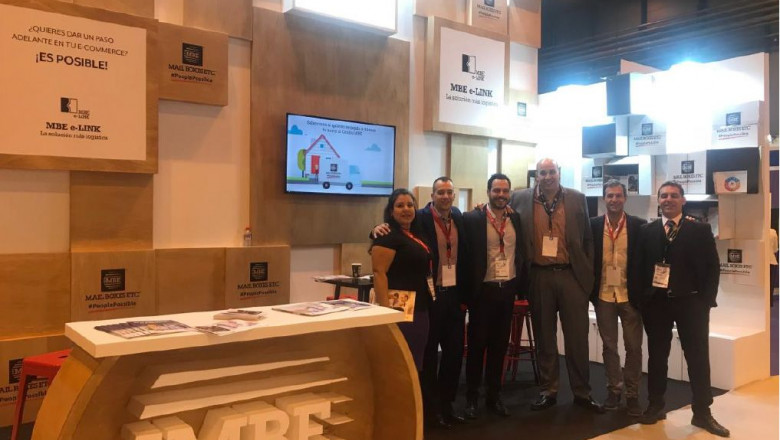 1571758509 mail boxes feria