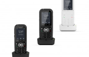 1572550196 dect handsets 1