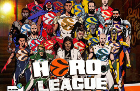 1573808256 euroleagueheroleague illustration poster p