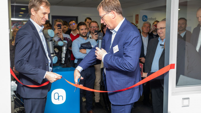 1579594986 onrobot04