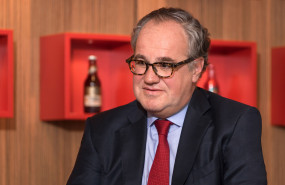 1579595845 demetrio carceller arcedamm