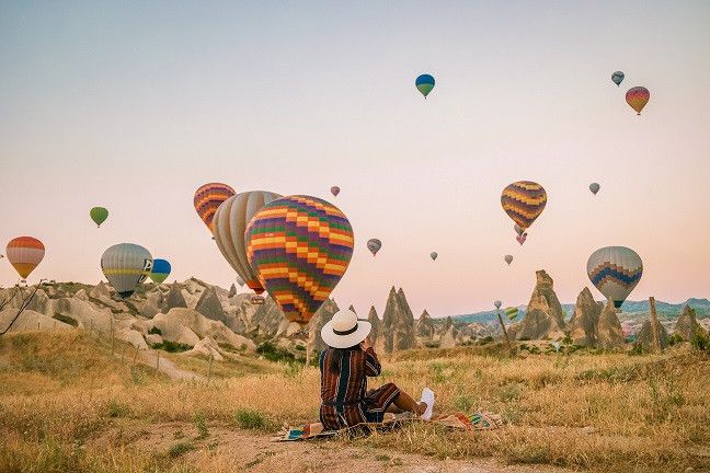 1583852014 logitravel