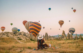 1583852014 logitravel