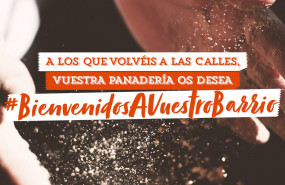 1589792482 bienvenidossan honorato