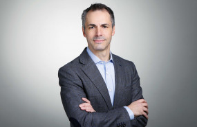 1590568616 germ n antelo