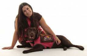 1592473350 vanessa carral con kubacopyright dogtor animal 1592473350 vanessa carral con kubacopyright dogtor animal