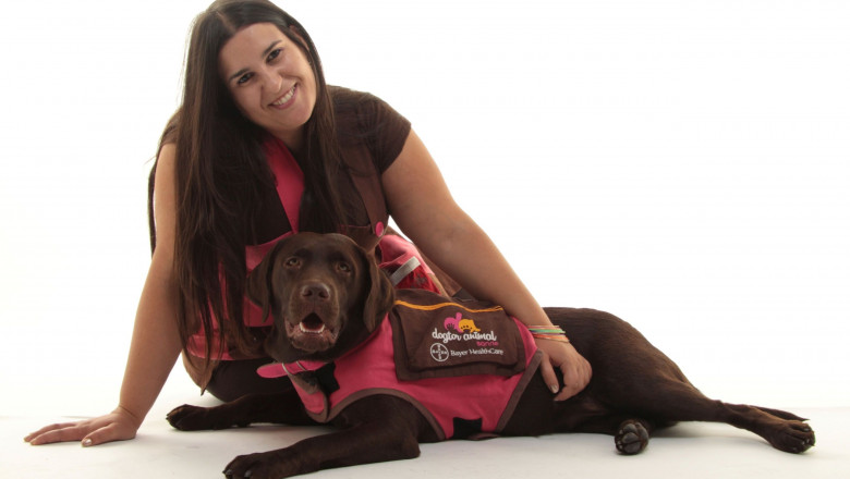 1592473350 vanessa carral con kubacopyright dogtor animal