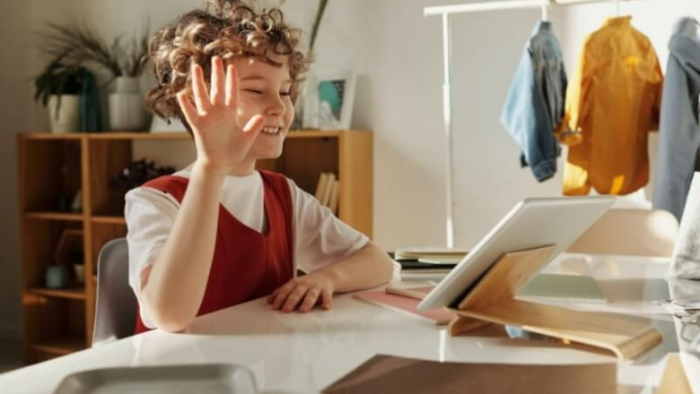 1596102794 vuelta aulas nueva normalidad