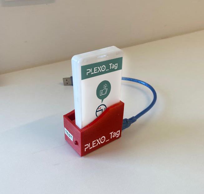 1597647335 plexo tagimagen 1