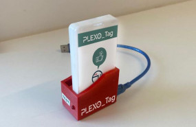 1597647335 plexo tagimagen 1