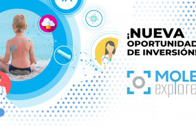 1601636155 noimolexplore