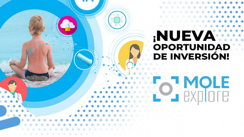 1601636155 noimolexplore