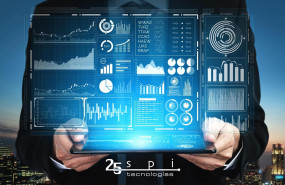 1603361720 spi servidores vps