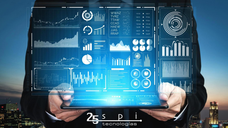 1603361720 spi servidores vps