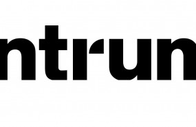 1603900550 logo intrum