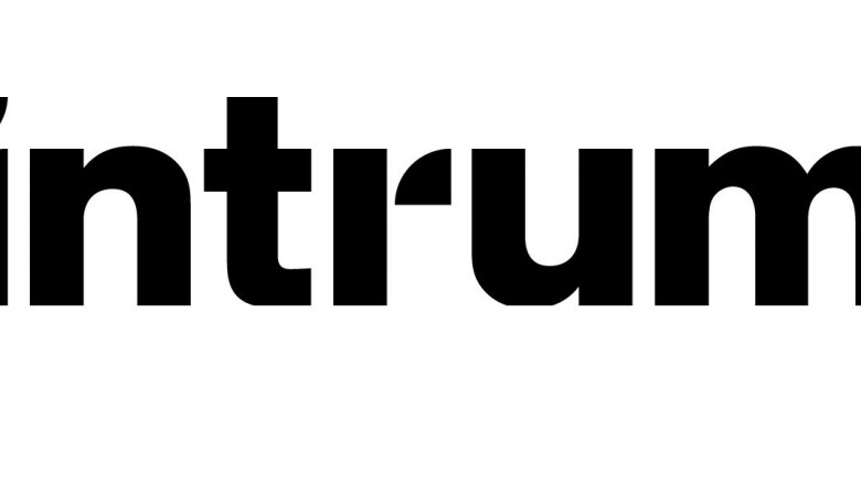 1603900550 logo intrum