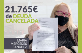 1610988790 repara miniatura maria mercede