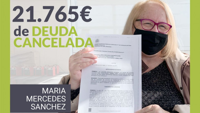 1610988790 repara miniatura maria mercede