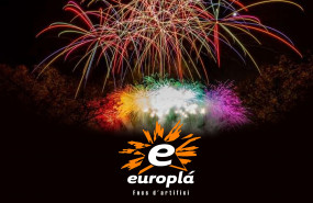 1611133217 cedeceuropla 1611133217 cedeceuropla