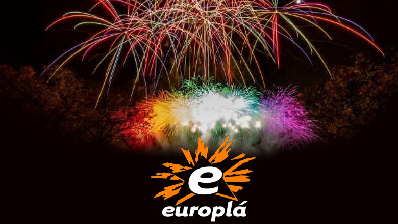 1611133217 cedeceuropla