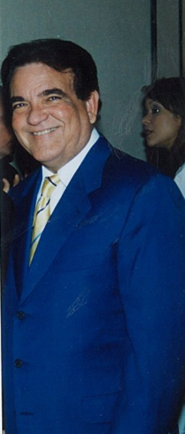 1611216757 carlos alfonso 1611216757 carlos alfonso