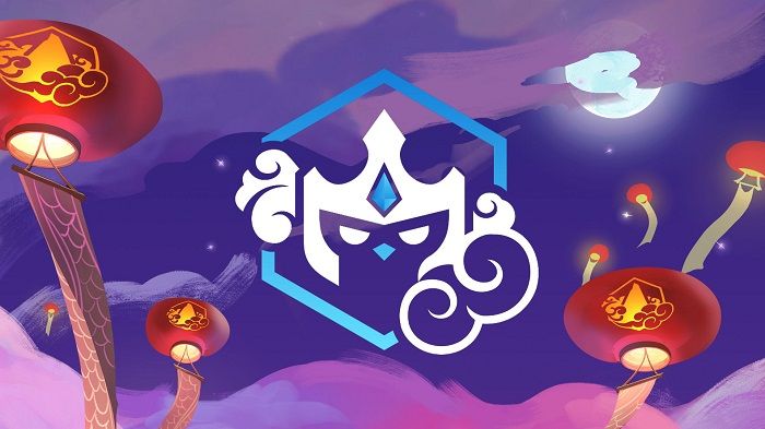 1614953939 0503qualifierstftdestini