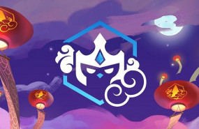 1614953939 0503qualifierstftdestini