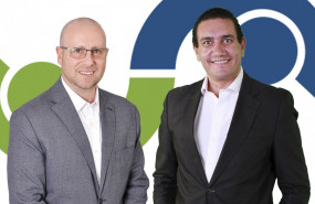 1618252731 04 foto composici n copia 20210413130445 