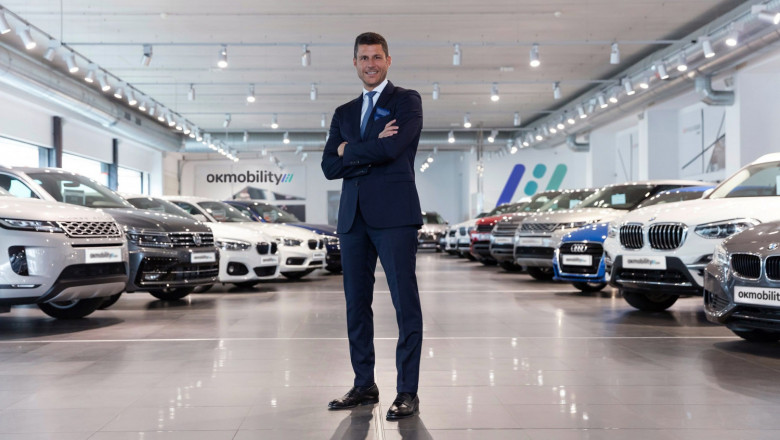1618907082 othman ktiri ceo ok mobility min 1618907082 othman ktiri ceo ok mobility min
