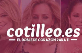 1622462641 cotilleoes 1622462641 cotilleoes