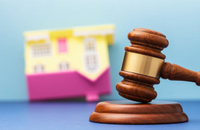 1623403750 sentencia de multipropiedad 1623403750 sentencia de multipropiedad