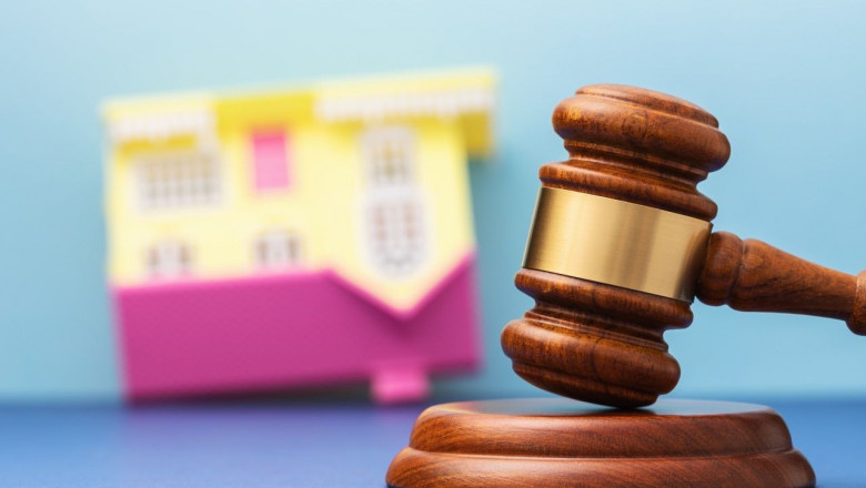 1623403750 sentencia de multipropiedad