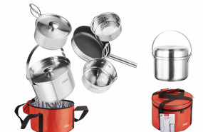 1625651382 bodegonkamp 2 1625651382 bodegonkamp 2