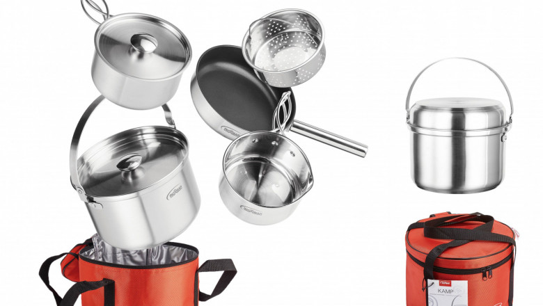 1625651382 bodegonkamp 2 