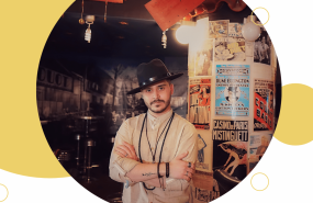 1628086652 cartel jorge lebr n 