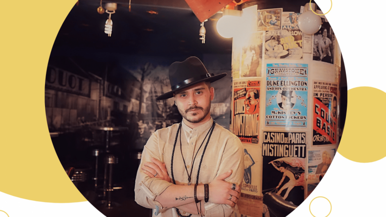 1628086652 cartel jorge lebr n 