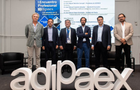 1635424021 carlos carbajosa ismael dominguez juan miguel ramirez pedro beca juan 1635424021 carlos carbajosa ismael dominguez juan miguel ramirez pedro beca juan