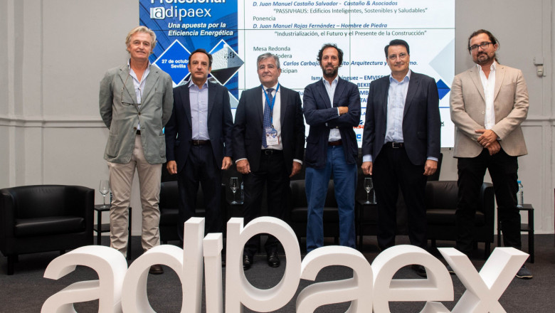 1635424021 carlos carbajosa ismael dominguez juan miguel ramirez pedro beca juan 