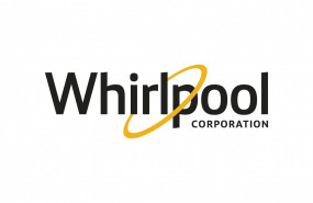 1638360418 whirlpoolcorporationlogo 