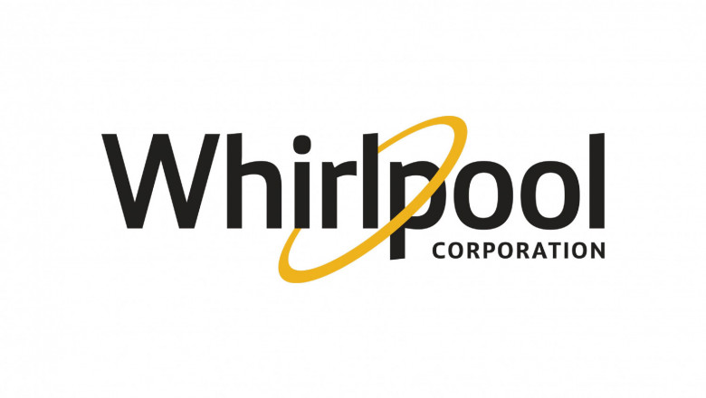 1638360418 whirlpoolcorporationlogo 