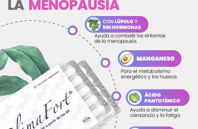 1639477210 remedios naturales menopausia