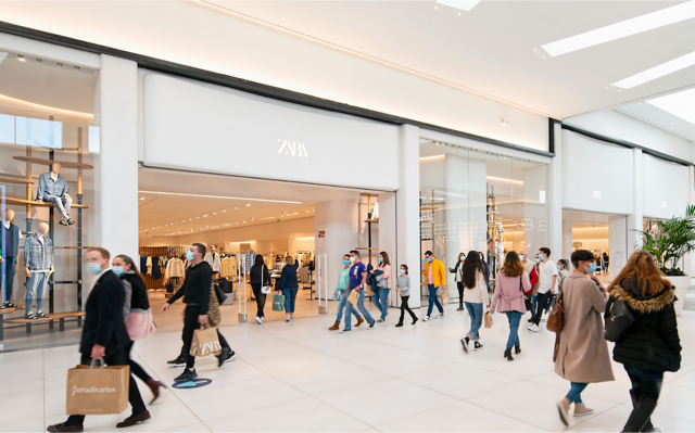 1639564598 zaraparquecorredor