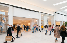 1639564598 zaraparquecorredor