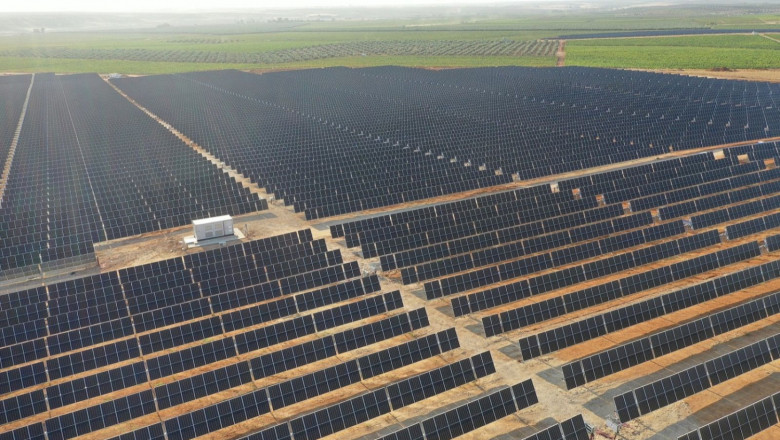 1639655632 pv frv plant 